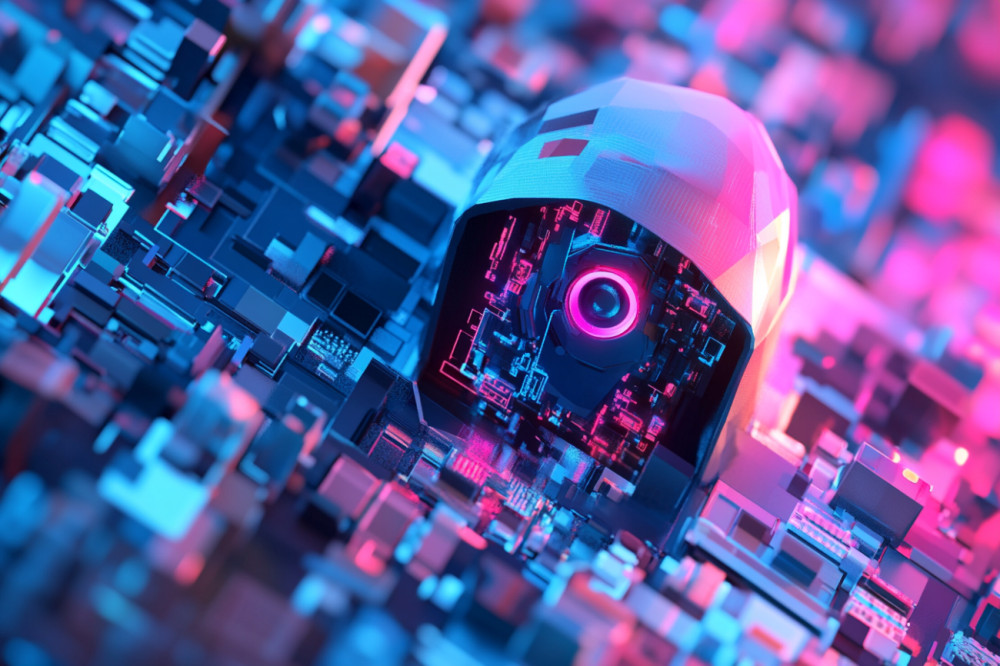 Новый способ обмана: как мошенники используют наложенный платеж