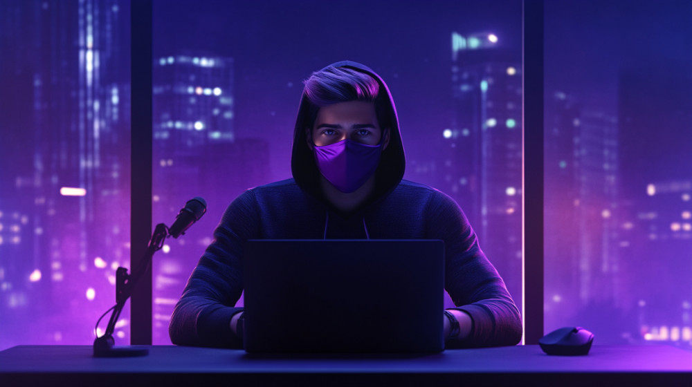 Обналичка под ударом: как развод на обнале может привести к уголовной ответственности