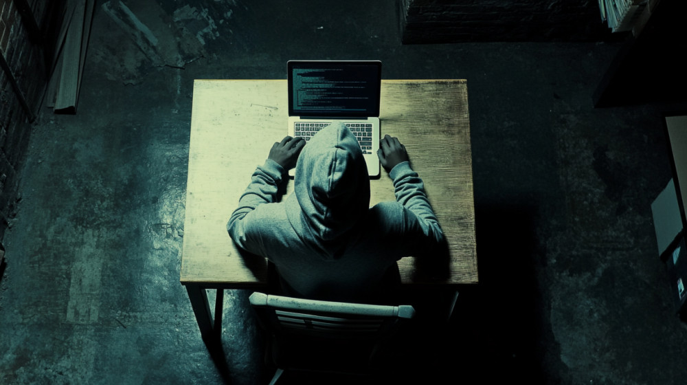 Обманутые миллионы: как вернуть потерянные деньги