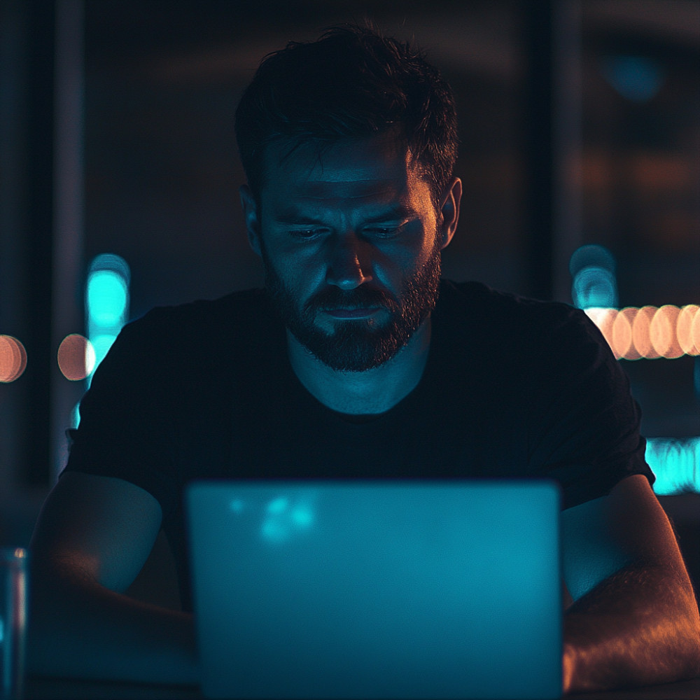 Кредиты и безопасность: вы находитесь в опасной зоне