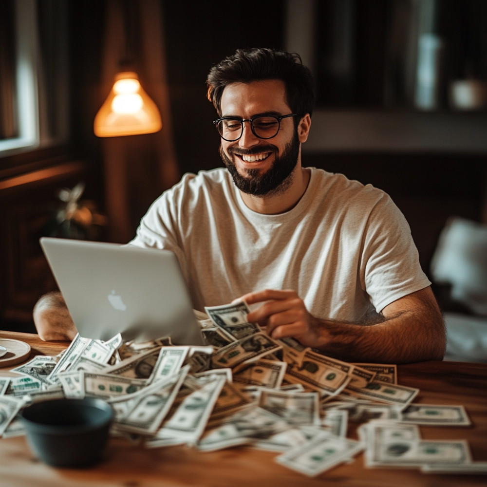 Тайны ремонта: как не стать жертвой мошенников