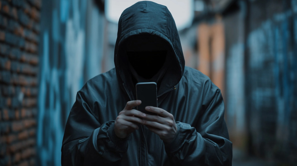 Оплатите доставку и узнайте, кто на самом деле управляет вашими данными