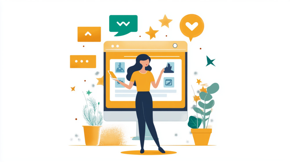 Вернуть деньги за неиспользованную страховку: что скрывают страховщики?