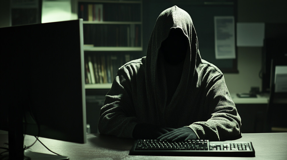 Мошенники на аренде: как не стать жертвой обмана