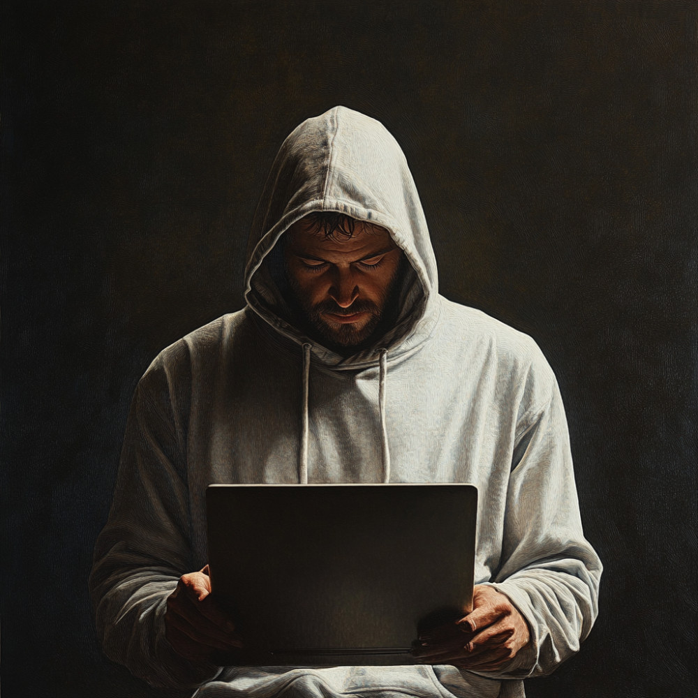 Как отказаться от нового Айфона и не стать жертвой мошенников