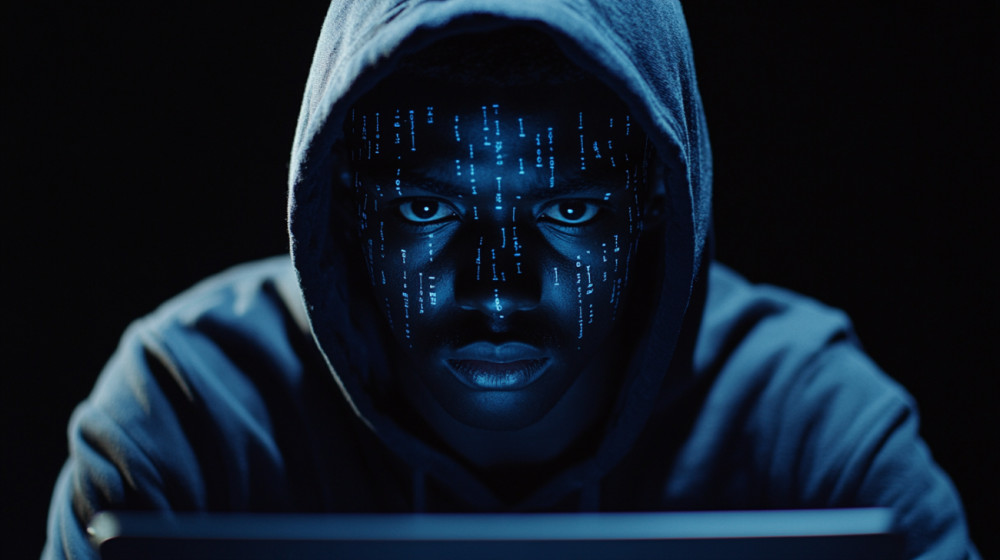 Как мошенники манипулируют с подарками и требуют деньги