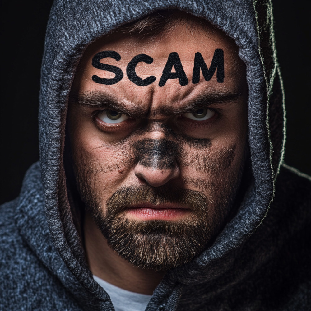 Мошенники из Тиндера обманывают пользователей на деньги