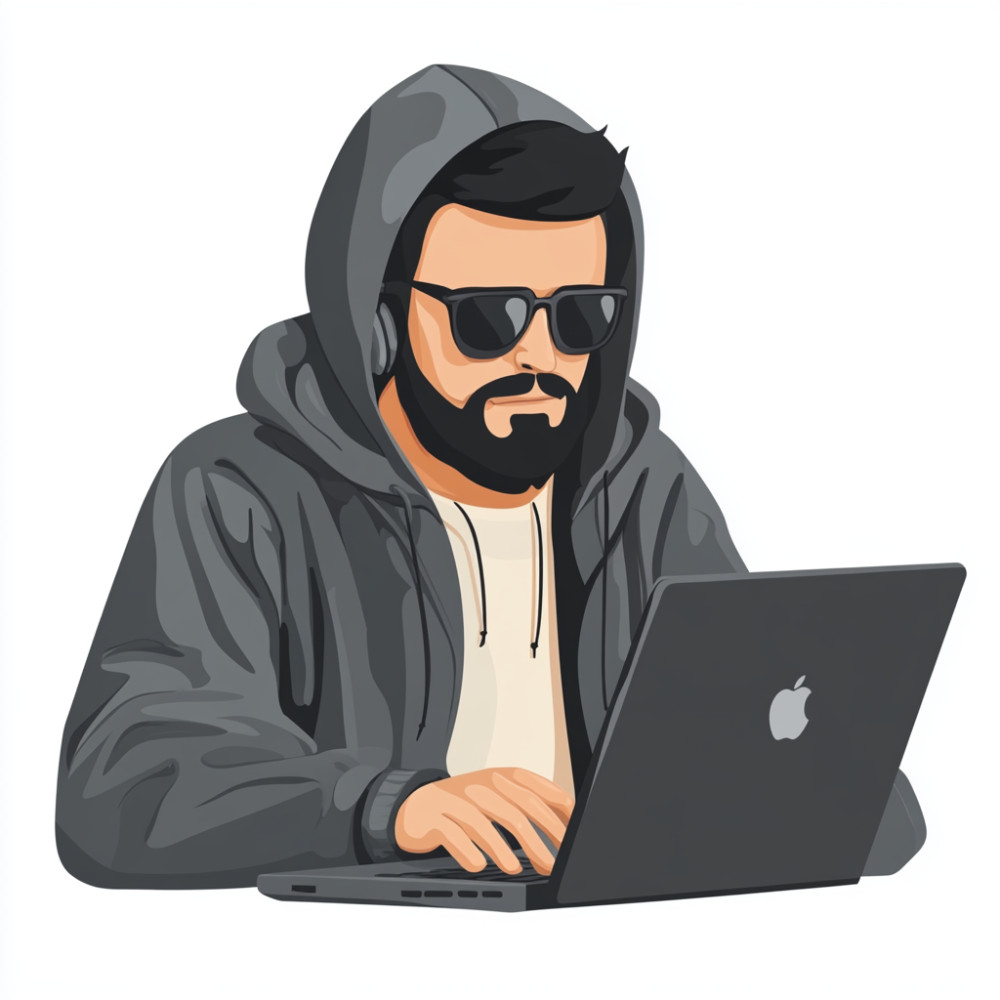 Как получить бесплатную квартиру от государства и не попасть в ловушку