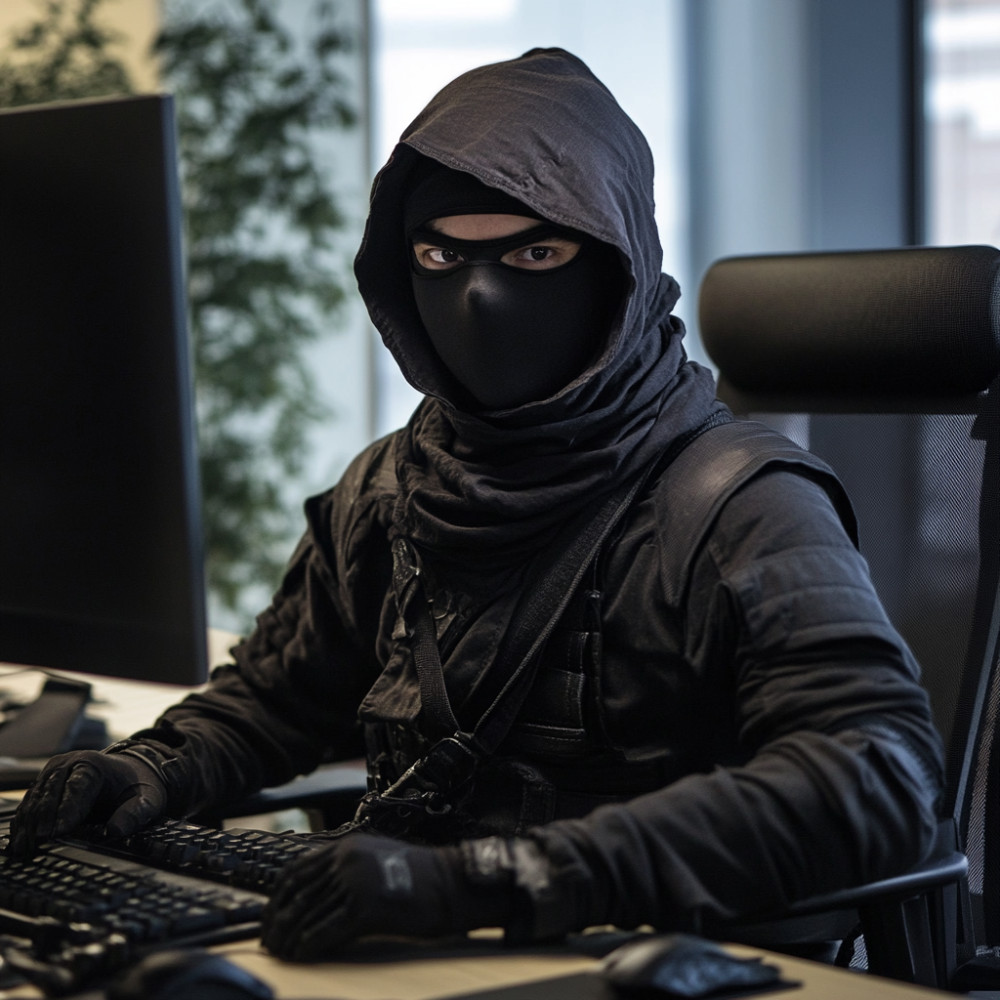 Бесплатные билеты: как получить радость и потерять деньги