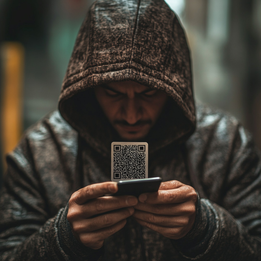 Лотерея на грин-карту: как не стать жертвой обмана