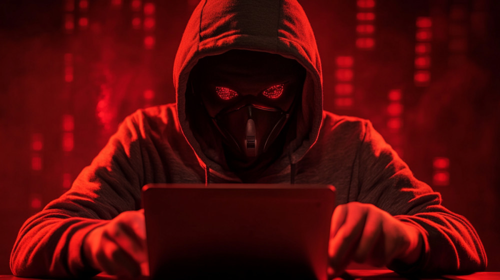 Легкий заработок в интернете, которому можно доверять