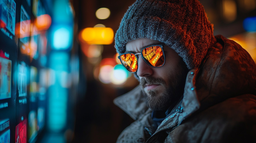 Почему молчание — лучший ответ на признание в любви