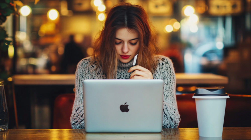 Телеграм: Разводы, о которых стоит знать