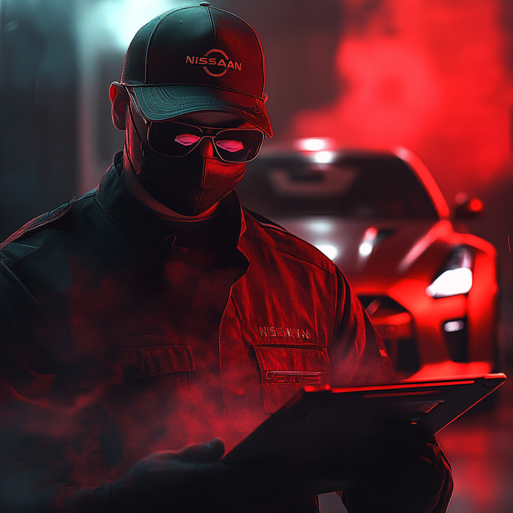 Мошенники в сети: как влюбленные обманщики умирают от любви к вашим деньгам