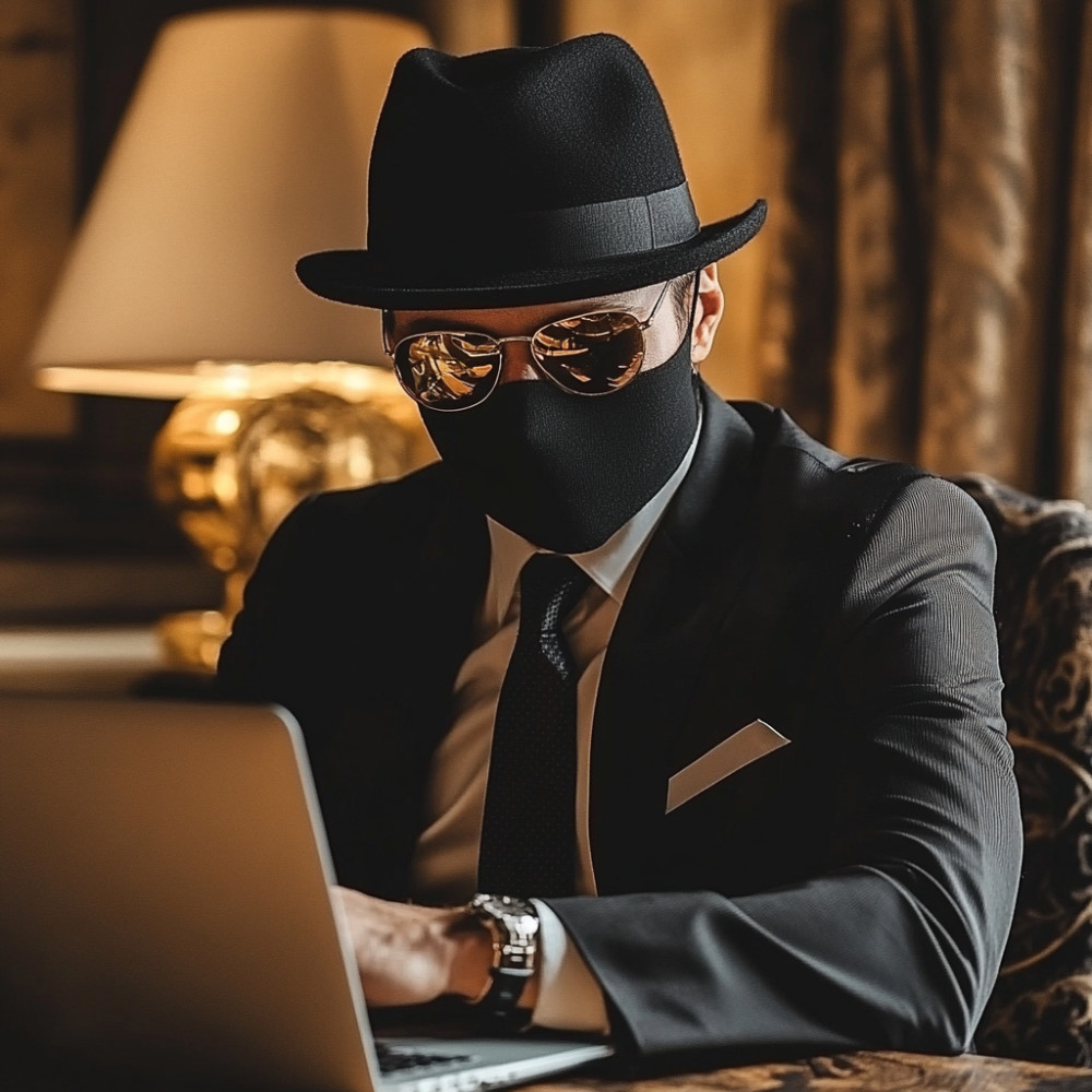 Как волонтеры меняют правила игры с бесплатной доставкой