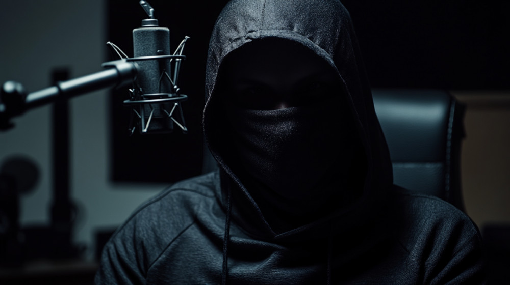 Мошенники под прикрытием МВФ атакуют Россию