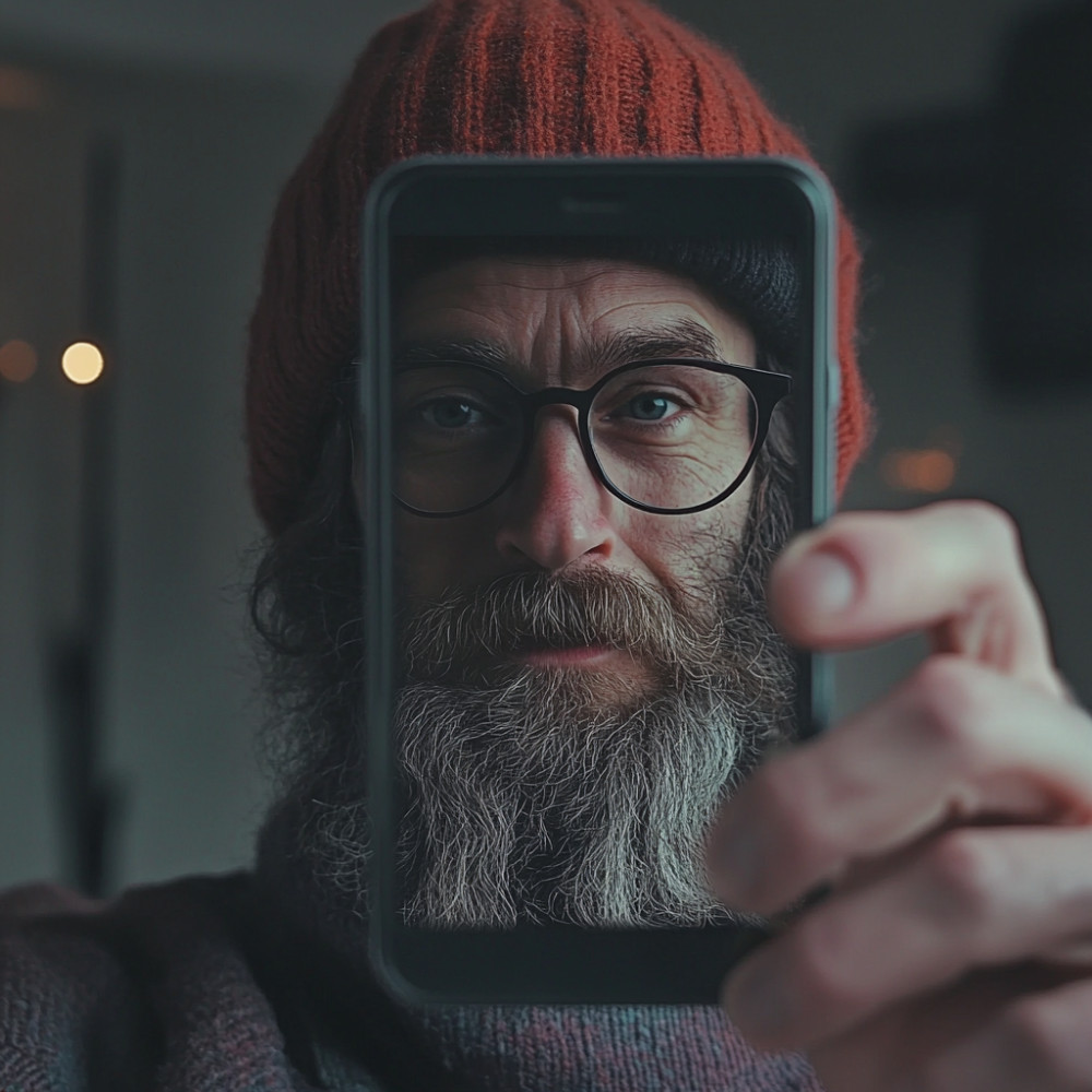 Как не стать жертвой мошенников при продаже автомобиля