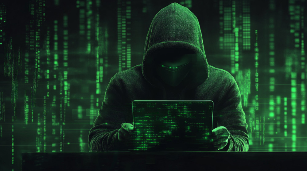 Как избежать обмана при бронировании жилья для отпуска