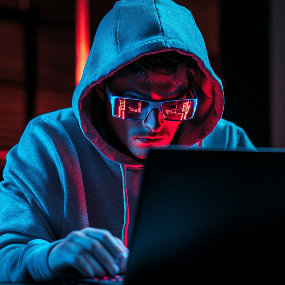 Как избежать развода при страховании автомобиля