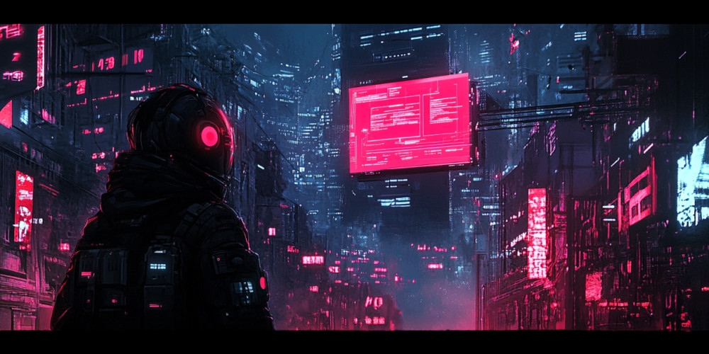 Как не потерять свои деньги через соцсети