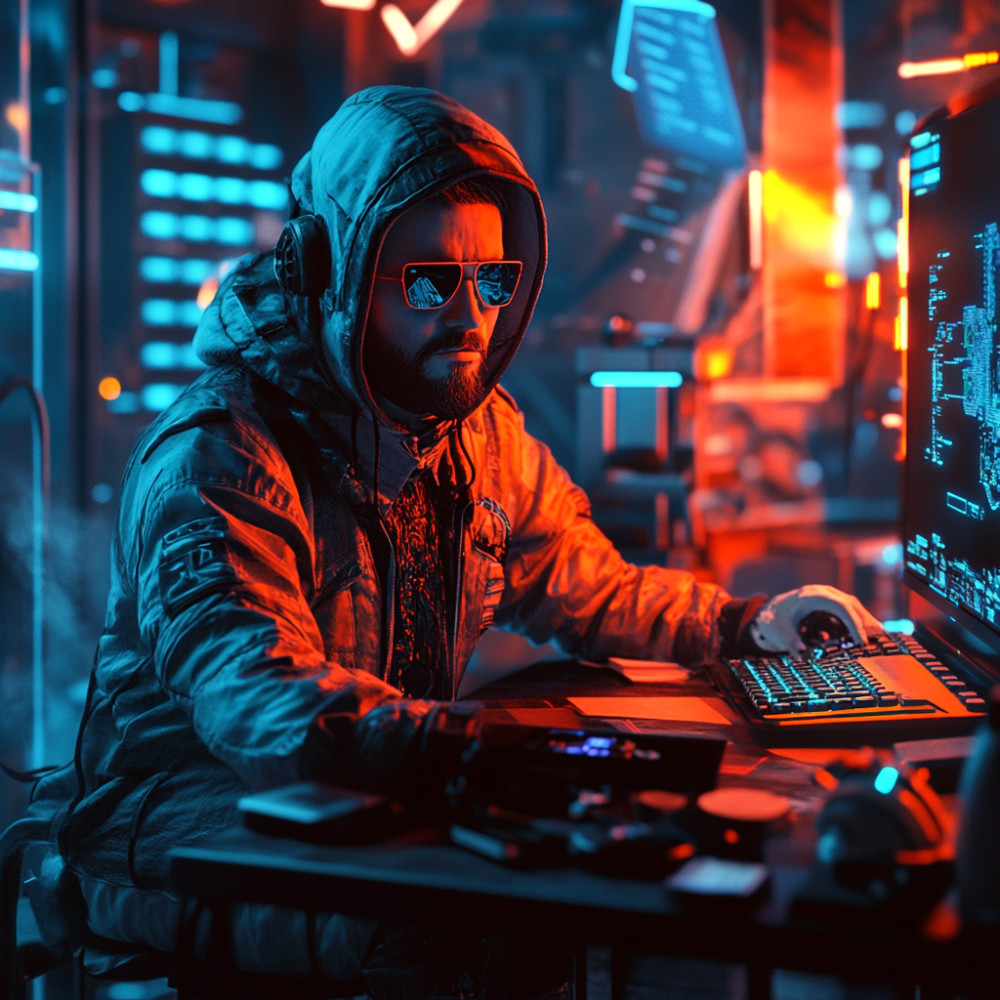 Удивительные возможности QIWI-кошелька, о которых вы не знали