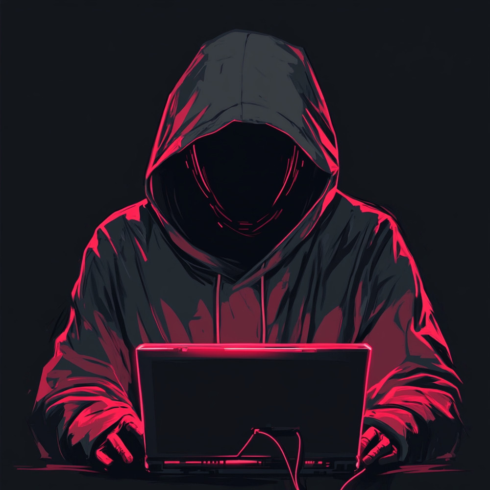 Как сохранить телефон и не отправить его в сервис