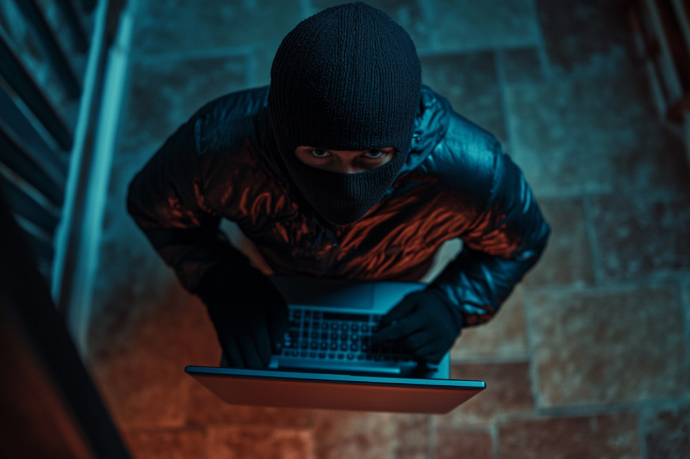 Страховка за смешные деньги: выбираем правильно!