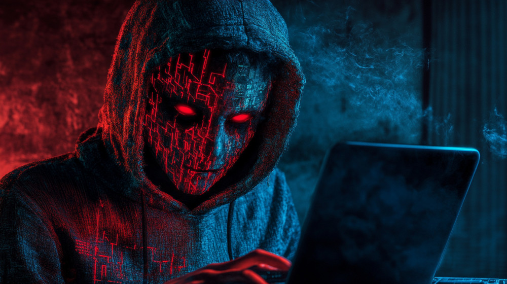 Заходить в Айклауд подруги – риск или необходимость?