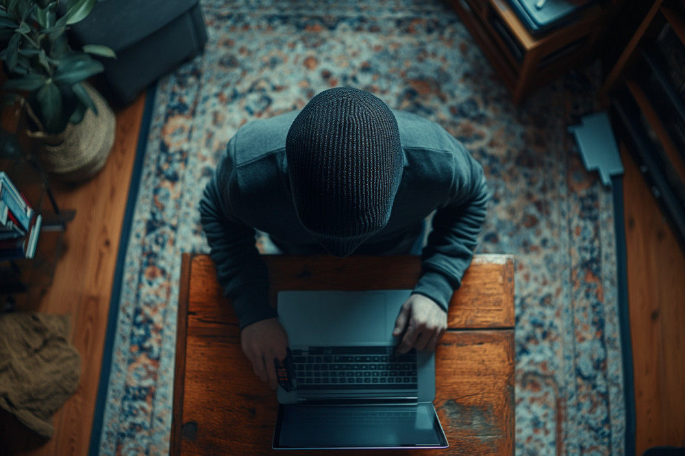 Паспорт по скайпу: правда или обман?