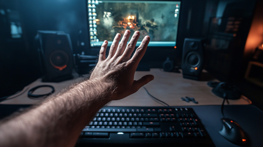 Шантаж на дороге: как вымогатели используют страшные истории