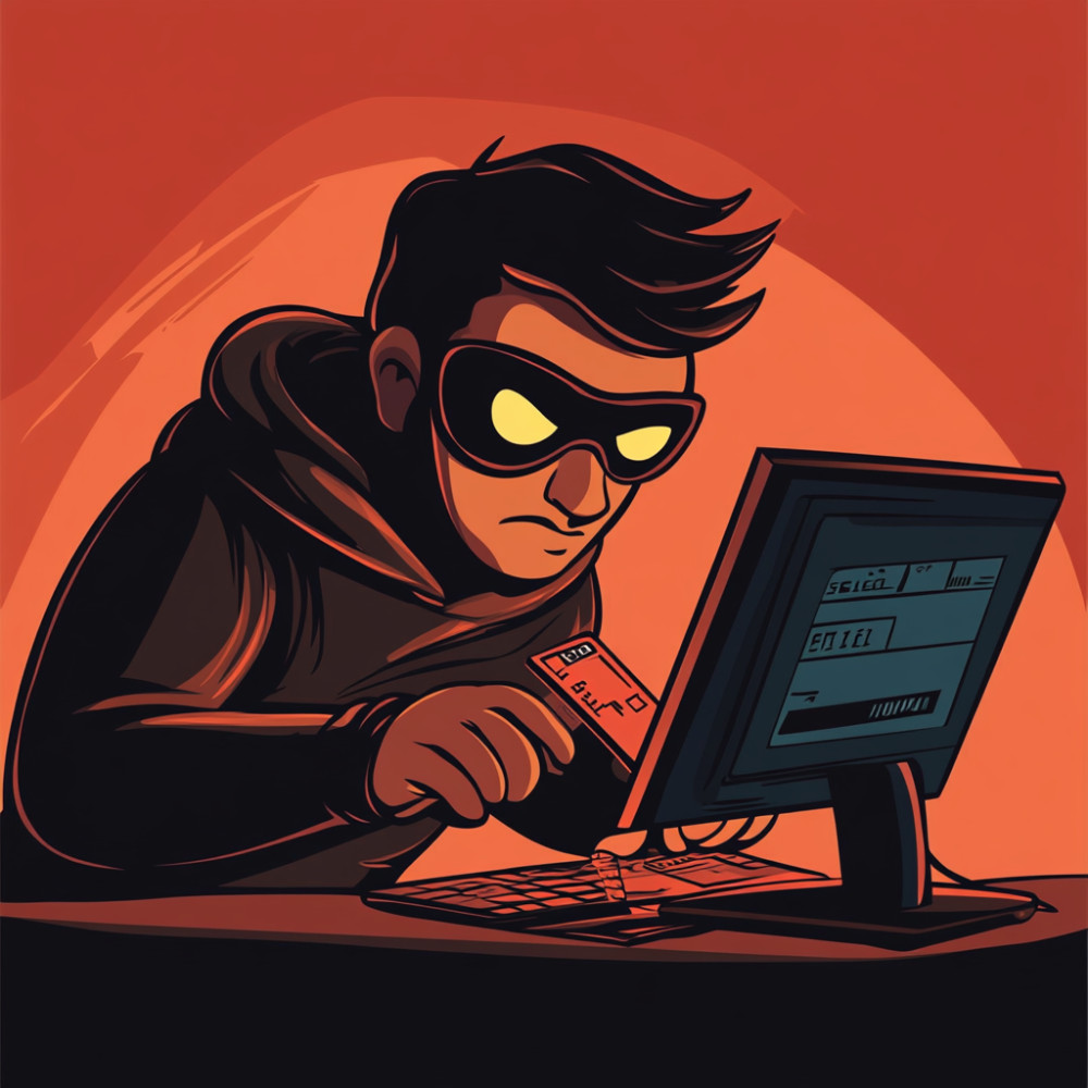 Автомобиль за смс? Узнайте правду о розыгрышах!