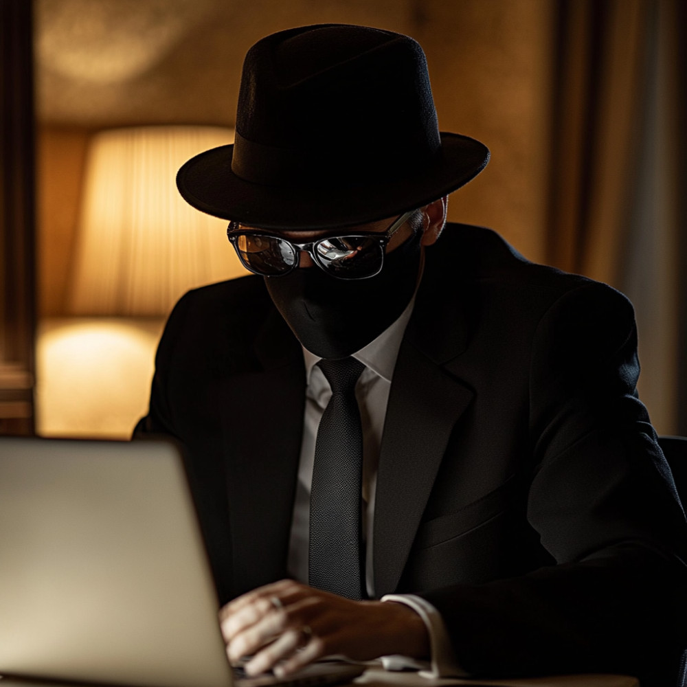 Как не стать жертвой мошенников: разоблачение фразы «перевод застрахован»