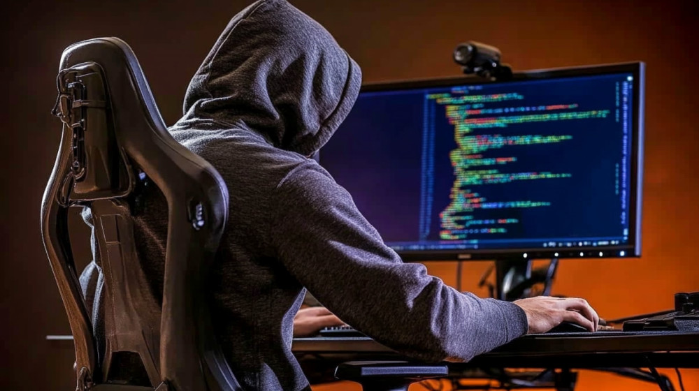 Как не стать жертвой мошенников: секреты безопасности при переводах из США