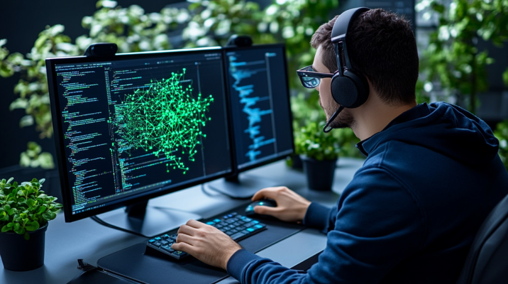 Не дайте себя обмануть: как избежать мошенничества с компенсациями