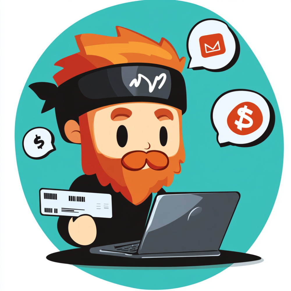 Подвох с пополнением счета: как не стать жертвой мошенников