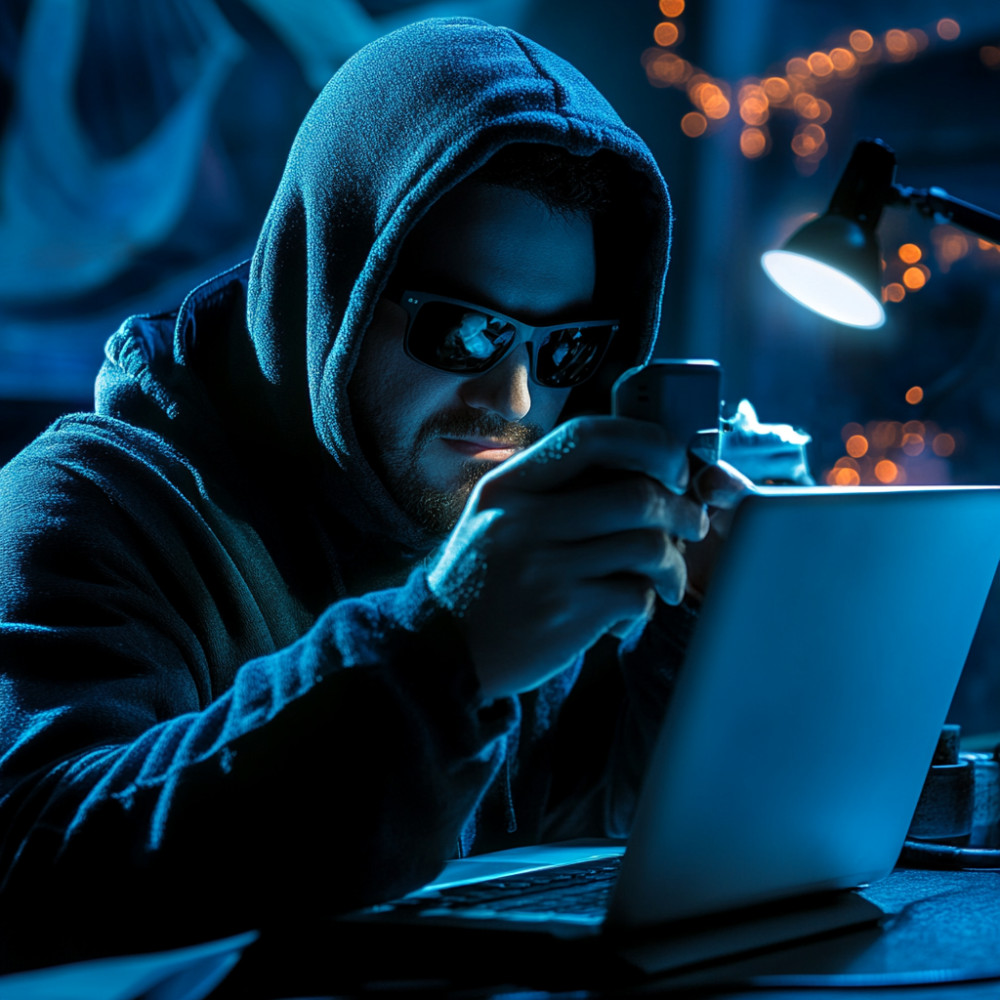 Как подключить мобильный банк без риска: важные нюансы