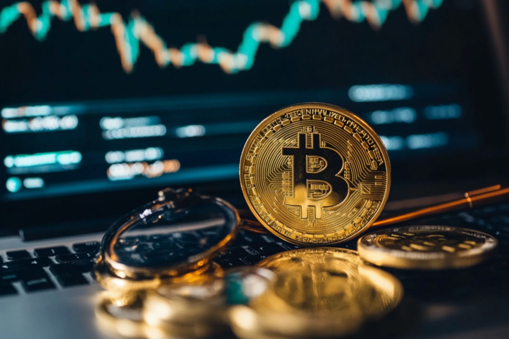 Сумма, от которой не откажется никто