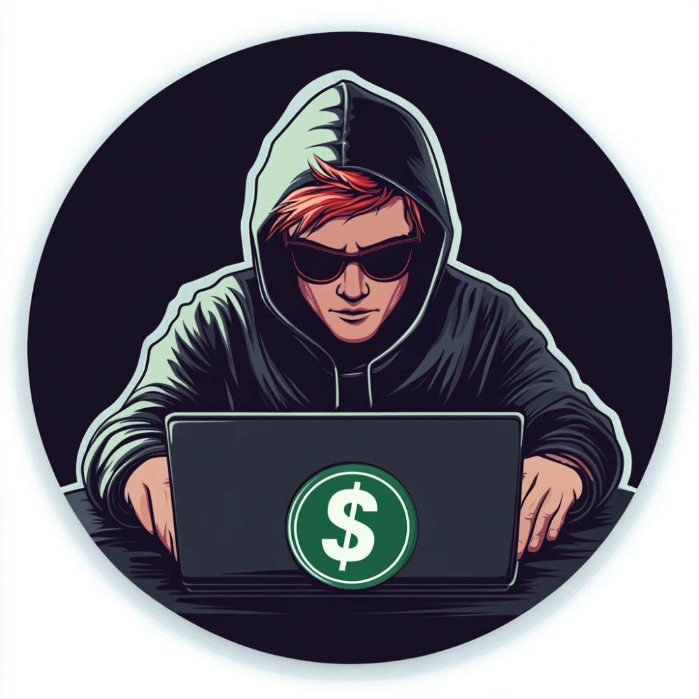 Как не стать жертвой мошенников при получении доставки