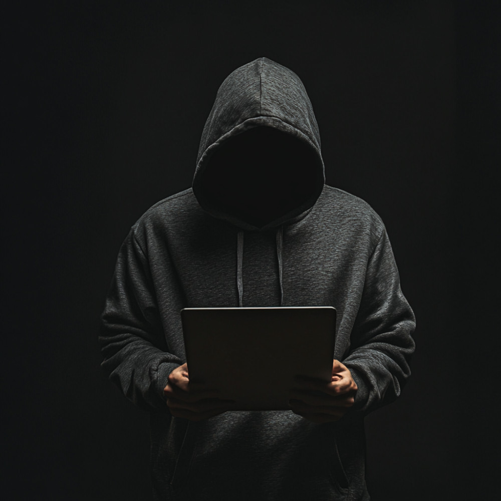 Код, который может вас погубить