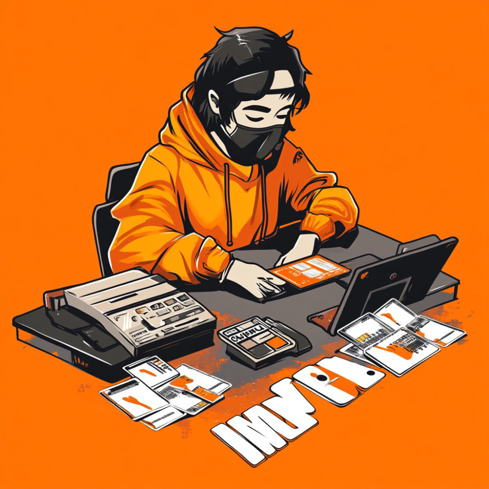 Как мошенники используют бесплатные курсы для обмана