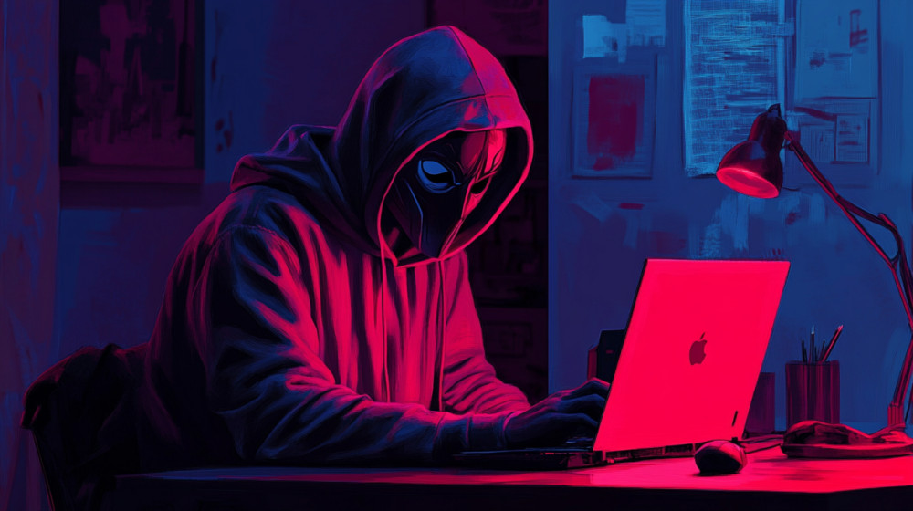 Почему лучше задуматься, чем просто забронировать вип-комнату в кинотеатре