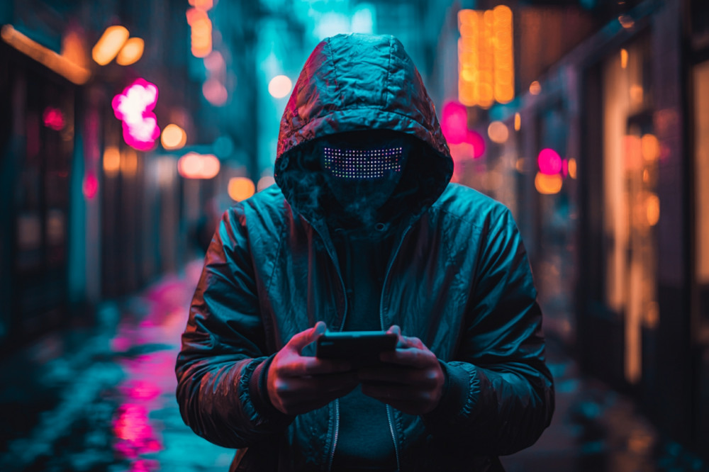 Как мошенники обманули меня на 60 000 ₽ за авиабилеты