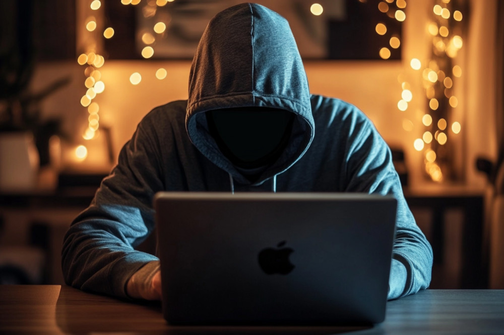 Как поиски подработки обернулись потерей 20 000 ₽