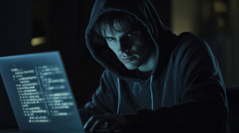 Как перехитрить мошенников и остаться в выигрыше