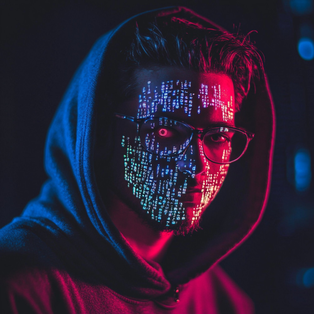 Как псевдориелторы развели на 15 000 ₽