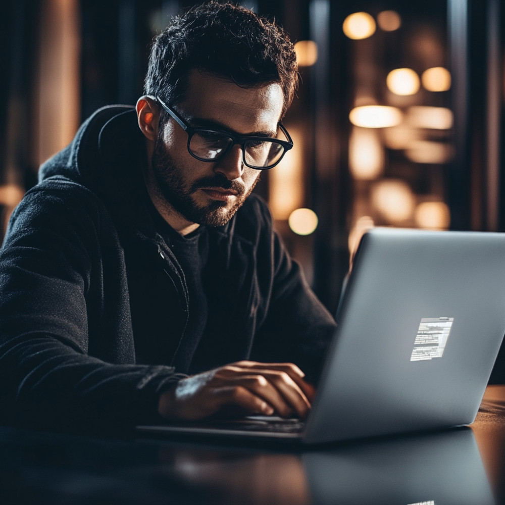 Когда меню — это не меню: хитрости ресторанов и баров