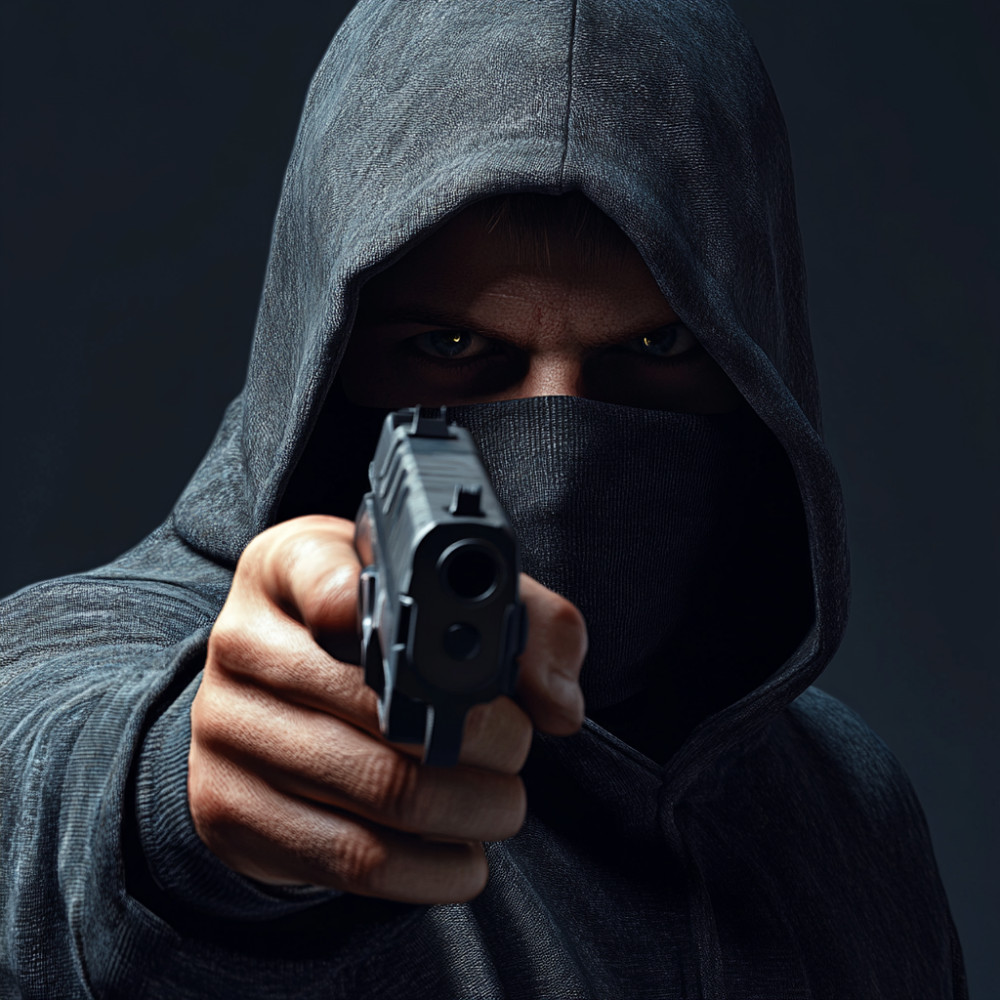 Концертный обман: как не стать жертвой мошенников