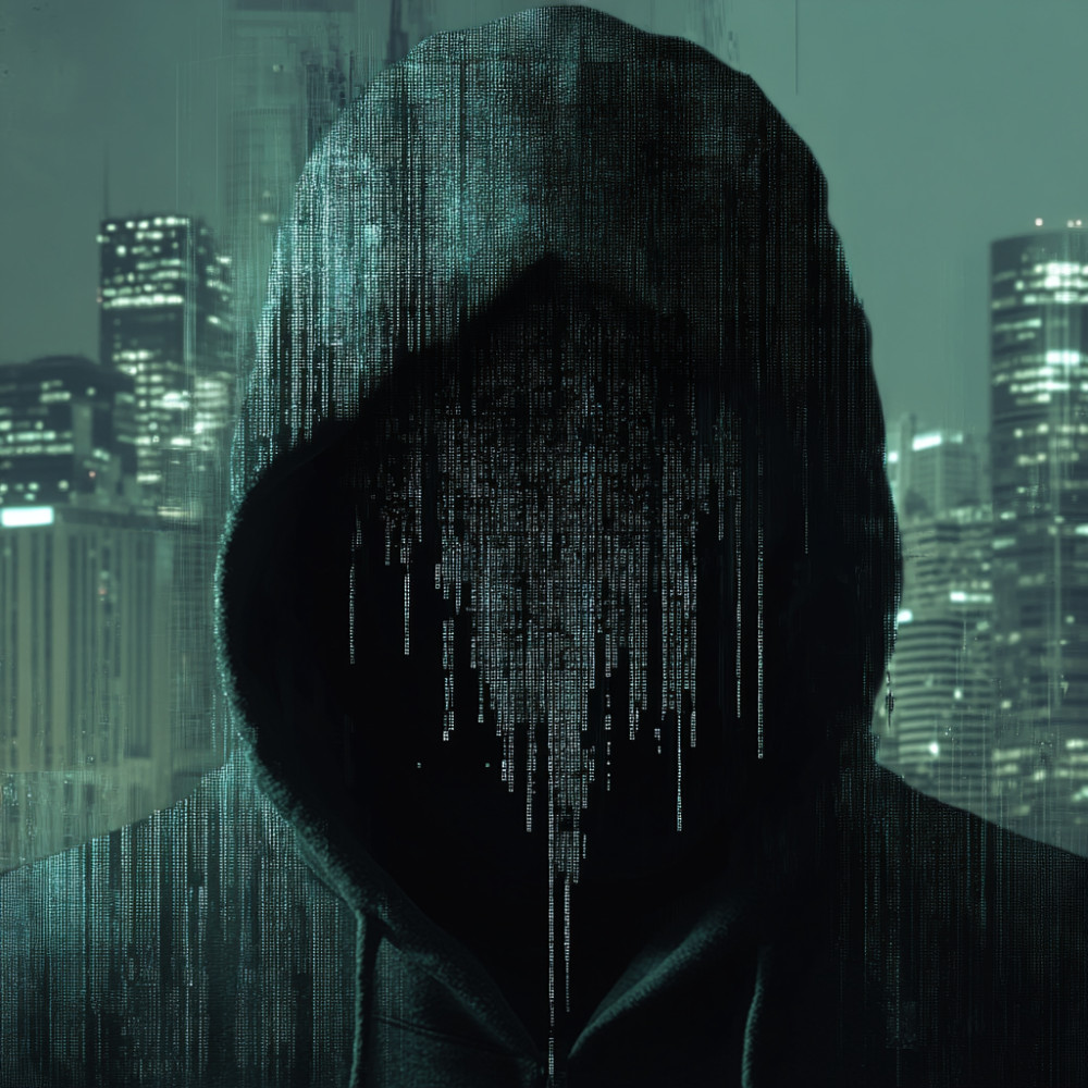 Сосед-судья: как год борьбы с иском стал уроком жизни