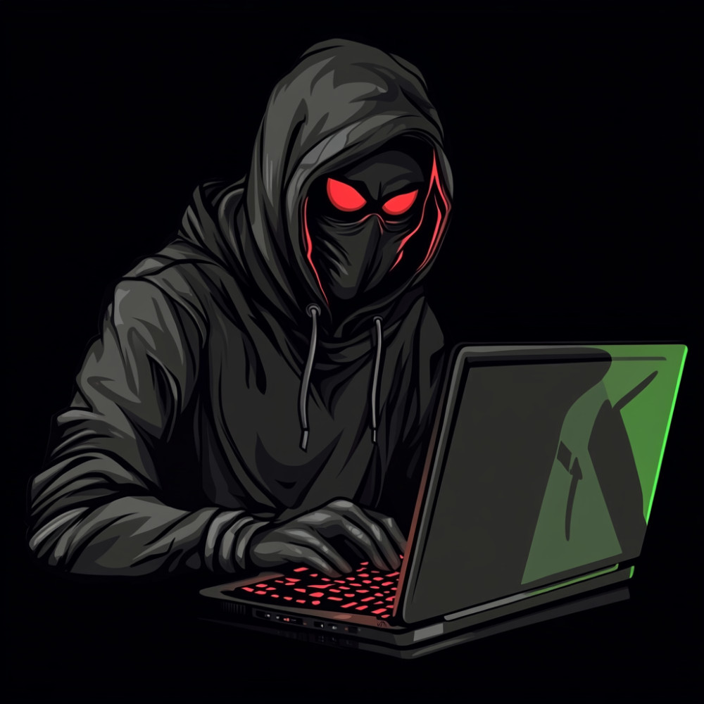 Как попасться на удочку мошенников: аренда жилья под угрозой