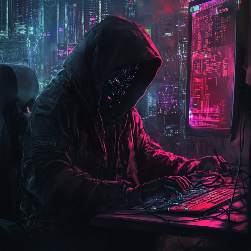 Как стать жертвой телефонных мошенников, даже не подозревая об этом